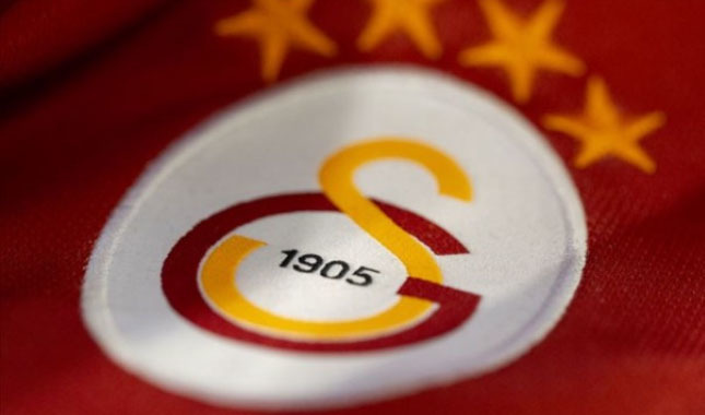 Galatasaray'dan kayyum açıklaması...