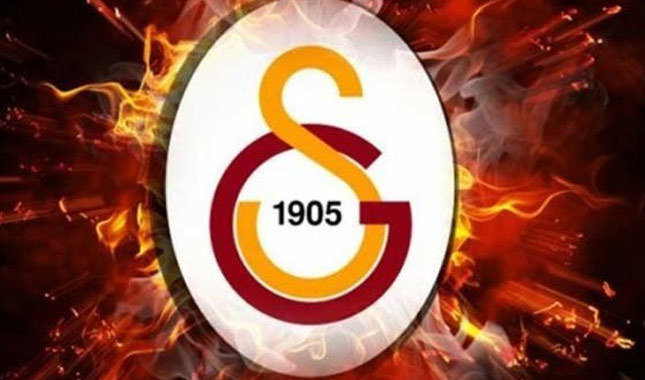 Galatasaray'dan transfer açıklaması - Alan transferi bitti mi, Alan ne zaman gelecek?