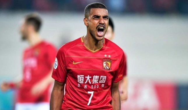 Galatasaraylıları heyecanlandırdı