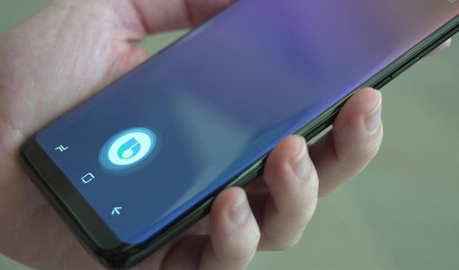 Galaxy Note 8 çift sim kart desteğiyle gelecek