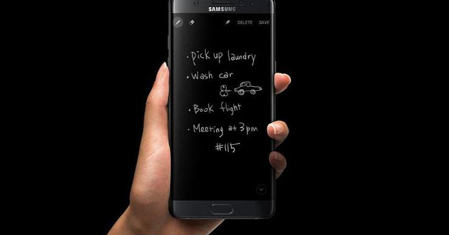 Galaxy S8 Plus özellikleri neler?