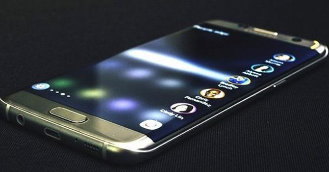 Galaxy S8 fiyatı | Galaxy S8 ne zaman çıkacak