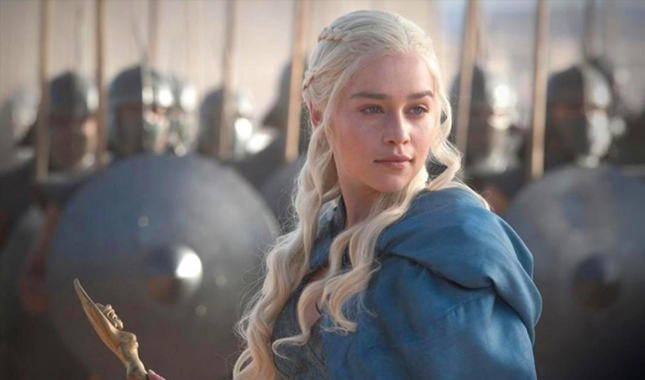 Game of Thrones yeni sezon ne zaman GOT 8.sezon HBO açıklaması