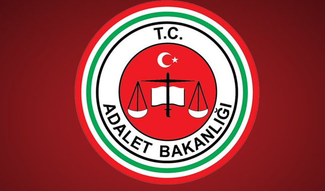 Gardiyan ve zabıt katibi başvurusu - İnfaz koruma memur alımı başvurusu | Ekim 2017