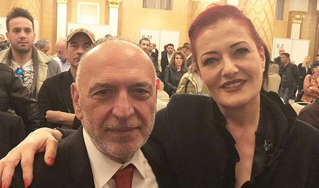 Garo Mafyan kimdir, kaç yaşında, aslen nerelidir?