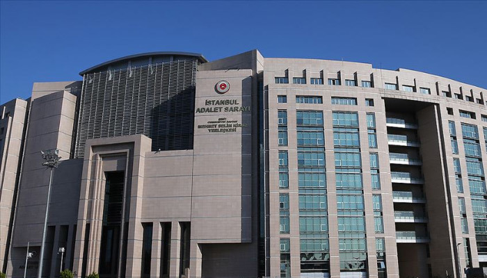 Gazeteci Murat İde'ye saldırıda 4 gözaltı