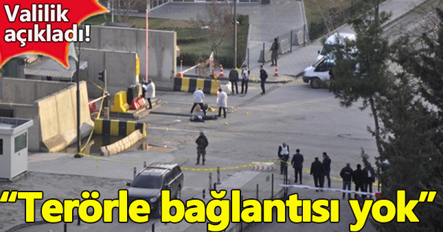 Gaziantep saldırısıyla ilgili son dakika gelişmesi