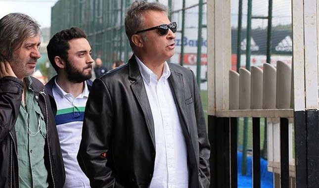 Gaziantepspor Beşiktaş maçı bilet krizi çözüldü