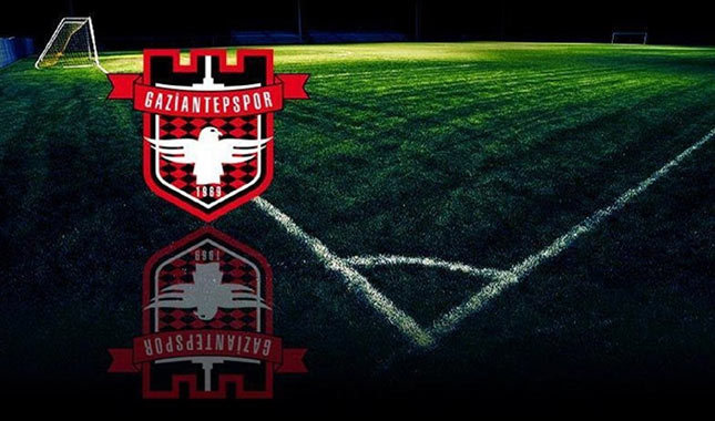 Gaziantepspor neden kapanıyor?