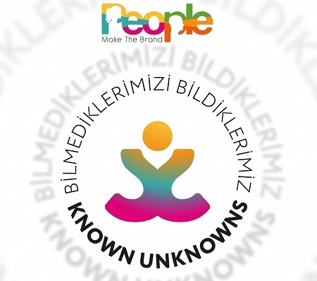 Geleceği Bildiğimizi Sanırken, Bilmediklerimizle Yüzleşiyoruz