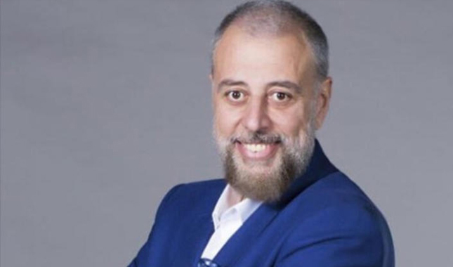 Geleceğin Starı Hamdi Alkan kimdir kaç yaşında nereli