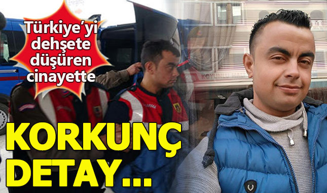 Gelin evinde yapılan katliamın videosu saatlerce yayında kaldı