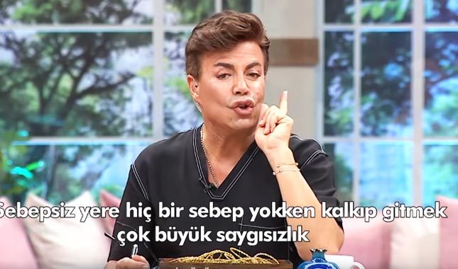 Gelinim Mutfakta günün birincisi kim? 11 Temmuz Çarşamba