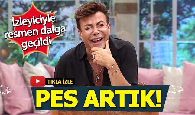 Gelinim Mutfakta'da izleyicilerle dalga geçilen final! | Gelinim Mutfakta bu hafta kim elendi?