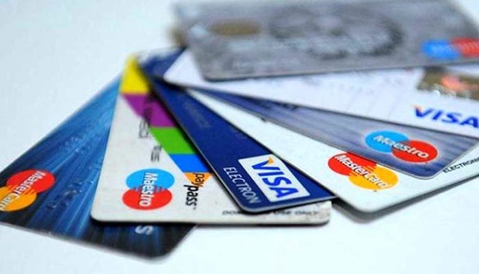 Gelir İdaresi'nden 'banka hesabı' iddialarına yanıt