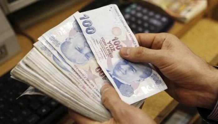 Geliri yüksek olanın vergi yükü artacak