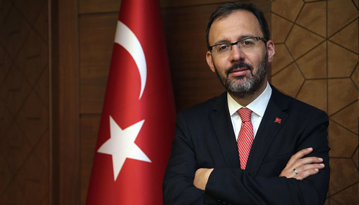 Gençlere KYK müjdesi! Borçlar siliniyor mu?