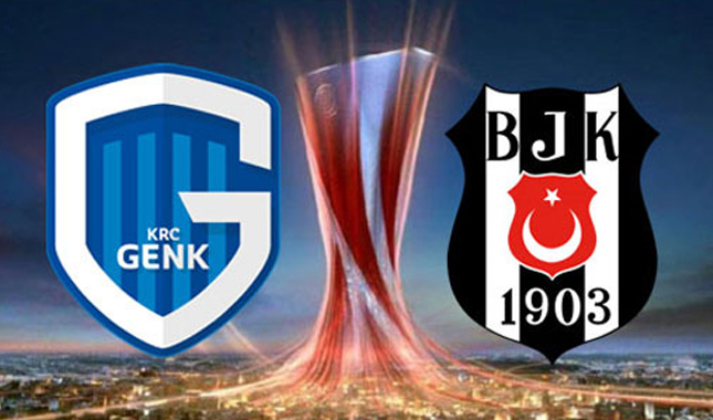 Genk Beşiktaş maçı canlı izle şifresiz yayın BeinSports izleme ınstagram maç linkleri radyo dinle HD maç yayınlar izle