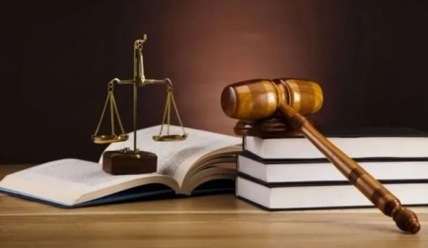 GENDER - Gerçek Eşitlik Nerede Derneği'nden yapılan yazılı basın açıklaması