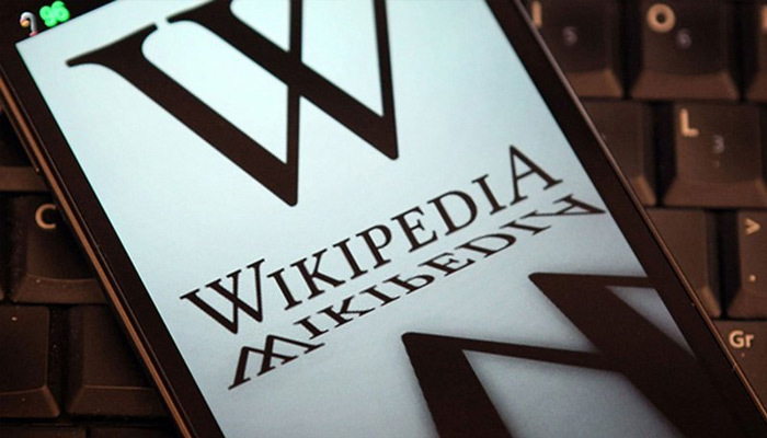 Gerekçeli karar açıklandı! Wikipedia erişime açılıyor