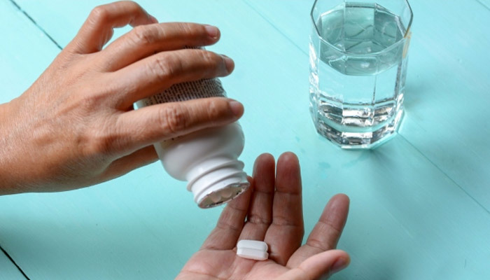 Gereksiz antibiyotik kullanımı sağlığa zararlı