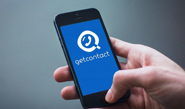 GetContact nedir? Başkasının rehberine nasıl kaydedildim?