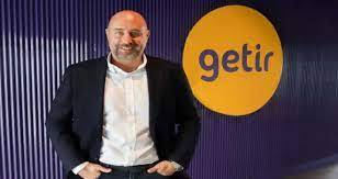 Getir'den ses getiren transfer