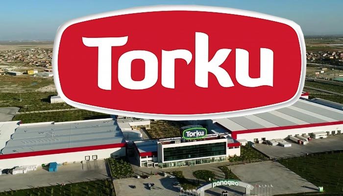 Gıda firması Torku'dan iflas açıklaması (Torku kimin sahibi kim?)