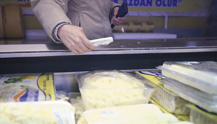 Gıdada usulsüzlükle büyük savaş