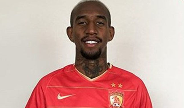 Gideceği yeni adres belli oldu