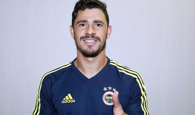 Giuliano transferi askıya alınabilir