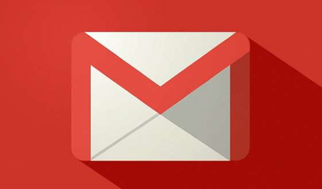 Gmail oturum aç - Gmail Kaydol - Gmail nasıl giriş yapılır