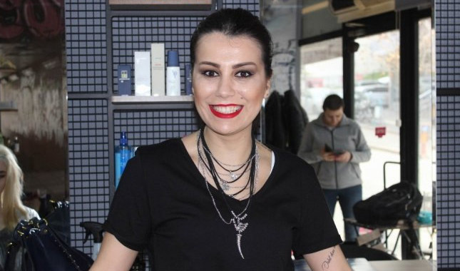 Göknur Damat kimdir? Göknur Damat'a Erdoğan neden manevi kızım dedi?