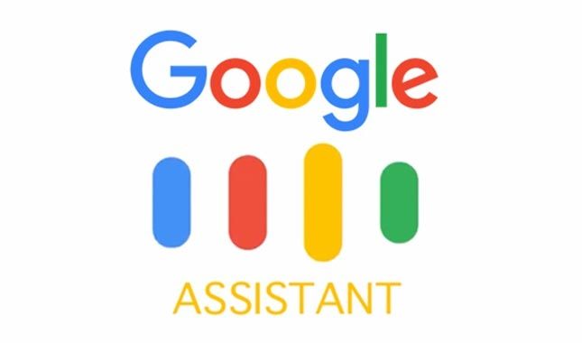 Google Asistan'a tercüman özelliği geldi