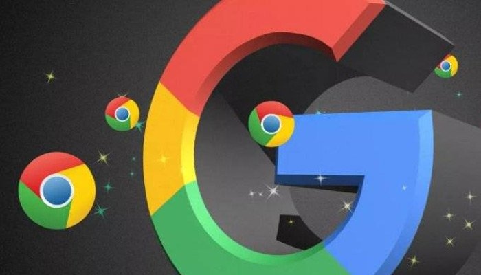 Google Chrome medya kontrolünü genişletecek