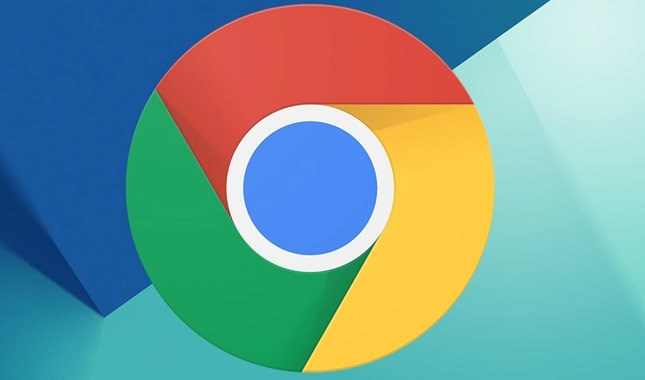 Google Chrome'a cıvıl cıvıl 12 tema geldi