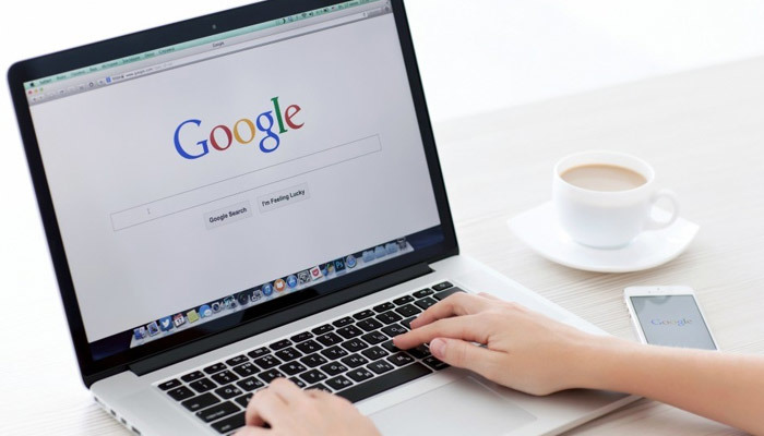 Google arama sonuçlarına müdahale ediyor