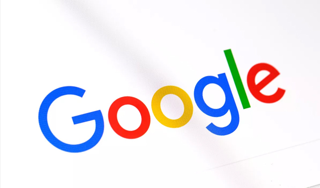 Google bu haftanın en çok arama sonuçları