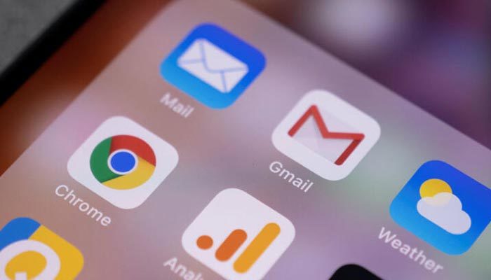 Google, ilgi görmeyen servisini kapatıyor