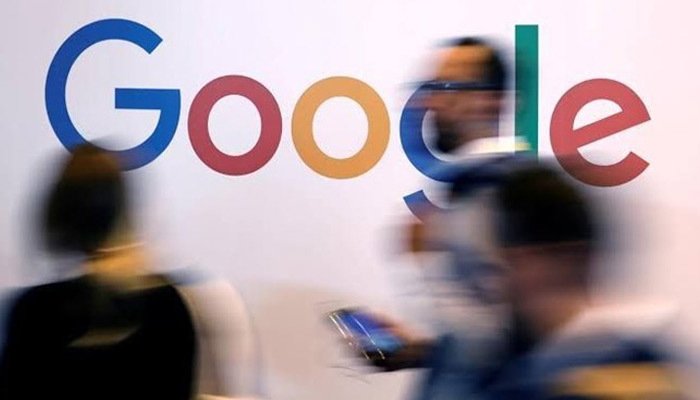 Google'a erişim sorunuyla ilgili resmi açıklama