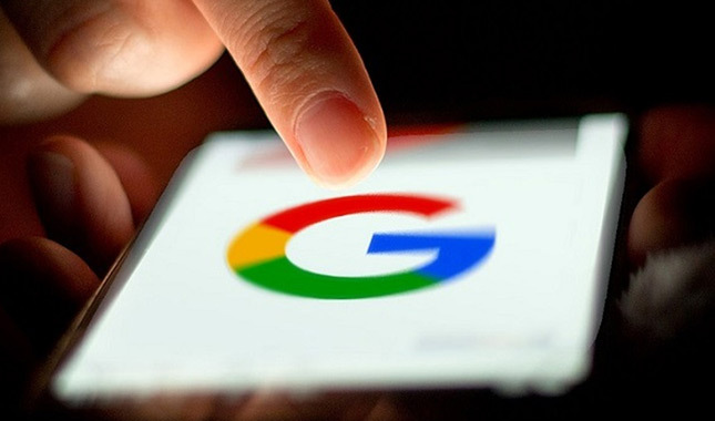 Google'dan hızlı internet için yeni uygulama