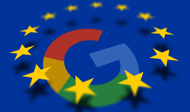 Google'ın 5 Milyar Dolarlık cezası sonrası neler olacak?