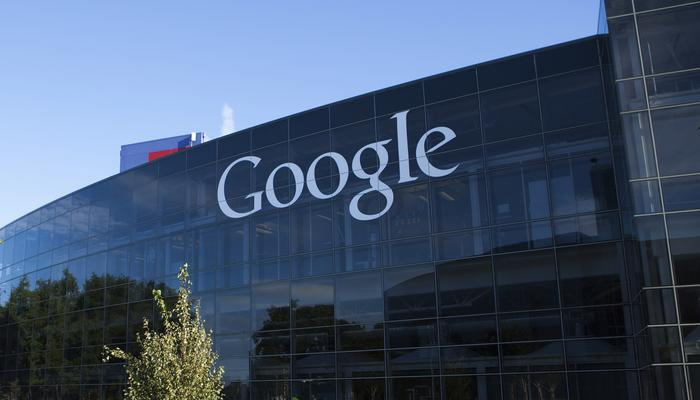 Google'ın en büyük kazancı haber kuruluşları