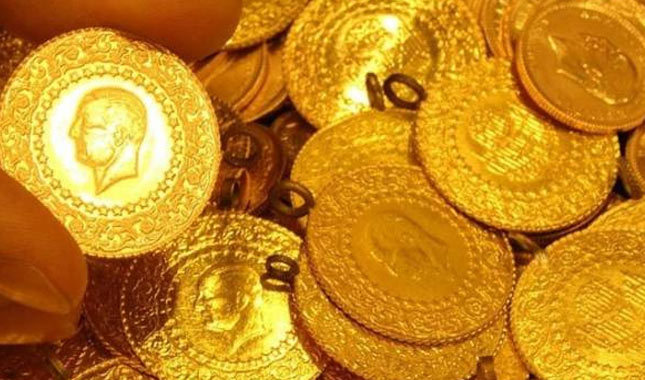 Gram altın bugün ne kadar ? |18 Ocak 2018 altın fiyatları