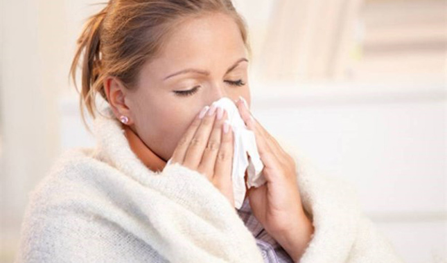 Grip mevsimi geliyor, gripten korunma yolları nelerdir?