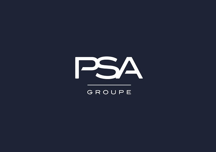 Groupe PSA Türkiye'nin Tercihi Canyaş İletişim Oldu! 