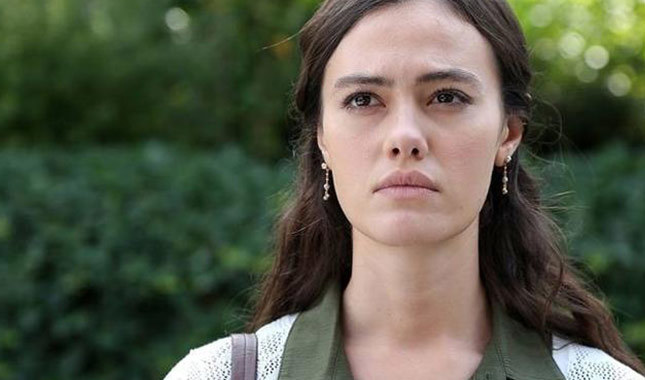 Gülper Özdemir kimdir kaç yaşında aslen nerelidir?