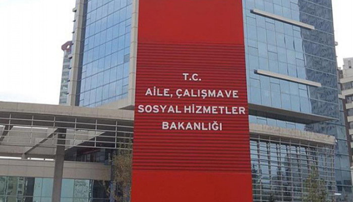 Gündüz bakımevleri, kreşler ve çocuk kulüpleri de tatil