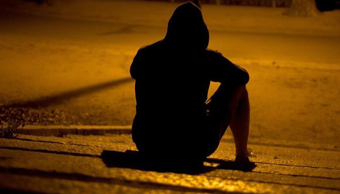 Günlük mutsuzlukları depresyon sanıyoruz