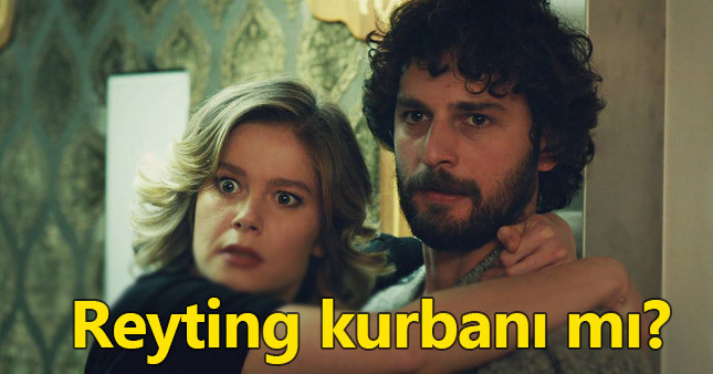 Hayat Şarkısı bitiyor mu? ne zaman bitecek? nasıl sonlanacak?